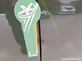  Audi  Q5 AUDI  / 2020 / 5P / SUV 35 TDI BUSINESS ADVANCED S TRONIC #27