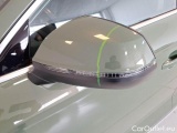  Audi  Q5 AUDI  / 2020 / 5P / SUV 35 TDI BUSINESS ADVANCED S TRONIC #32