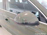 Audi  Q5 AUDI  / 2020 / 5P / SUV 35 TDI BUSINESS ADVANCED S TRONIC #34