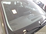  Audi  Q5 AUDI  / 2020 / 5P / SUV 35 TDI BUSINESS ADVANCED S TRONIC #36