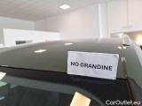  Audi  Q5 AUDI  / 2020 / 5P / SUV 35 TDI BUSINESS ADVANCED S TRONIC #38
