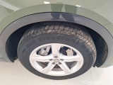  Audi  Q5 AUDI  / 2020 / 5P / SUV 35 TDI BUSINESS ADVANCED S TRONIC #39