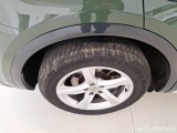 Audi  Q5 AUDI  / 2020 / 5P / SUV 35 TDI BUSINESS ADVANCED S TRONIC #41