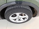  Audi  Q5 AUDI  / 2020 / 5P / SUV 35 TDI BUSINESS ADVANCED S TRONIC #43