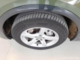  Audi  Q5 AUDI  / 2020 / 5P / SUV 35 TDI BUSINESS ADVANCED S TRONIC #45