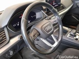  Audi  Q5 AUDI  / 2020 / 5P / SUV 35 TDI BUSINESS ADVANCED S TRONIC #49