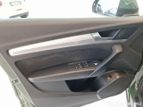  Audi  Q5 AUDI  / 2020 / 5P / SUV 35 TDI BUSINESS ADVANCED S TRONIC #47