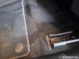  Audi  Q5 AUDI  / 2020 / 5P / SUV 35 TDI BUSINESS ADVANCED S TRONIC #53
