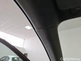  Audi  Q5 AUDI  / 2020 / 5P / SUV 35 TDI BUSINESS ADVANCED S TRONIC #57