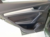  Audi  Q5 AUDI  / 2020 / 5P / SUV 35 TDI BUSINESS ADVANCED S TRONIC #60