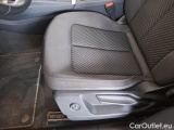  Audi  Q5 AUDI  / 2020 / 5P / SUV 35 TDI BUSINESS ADVANCED S TRONIC #51