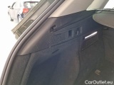  Audi  Q5 AUDI  / 2020 / 5P / SUV 35 TDI BUSINESS ADVANCED S TRONIC #63
