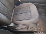  Audi  Q5 AUDI  / 2020 / 5P / SUV 35 TDI BUSINESS ADVANCED S TRONIC #72
