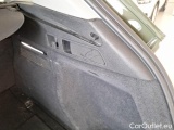  Audi  Q5 AUDI  / 2020 / 5P / SUV 35 TDI BUSINESS ADVANCED S TRONIC #65