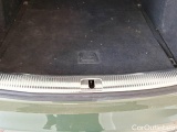  Audi  Q5 AUDI  / 2020 / 5P / SUV 35 TDI BUSINESS ADVANCED S TRONIC #67