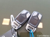  Audi  Q5 AUDI  / 2020 / 5P / SUV 35 TDI BUSINESS ADVANCED S TRONIC #75