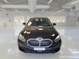  Bmw  Serie 1 BMW  / 2019 / 5P / BERLINA 116I BUSINESS ADVANTAGE #6