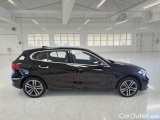  Bmw  Serie 1 BMW  / 2019 / 5P / BERLINA 116I BUSINESS ADVANTAGE #7