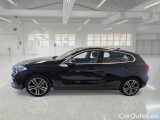  Bmw  Serie 1 BMW  / 2019 / 5P / BERLINA 116I BUSINESS ADVANTAGE #8