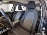  Bmw  Serie 1 BMW  / 2019 / 5P / BERLINA 116I BUSINESS ADVANTAGE #11