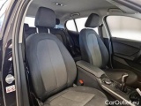  Bmw  Serie 1 BMW  / 2019 / 5P / BERLINA 116I BUSINESS ADVANTAGE #13