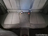  Bmw  Serie 1 BMW  / 2019 / 5P / BERLINA 116I BUSINESS ADVANTAGE #16