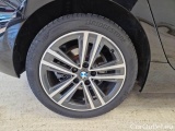  Bmw  Serie 1 BMW  / 2019 / 5P / BERLINA 116I BUSINESS ADVANTAGE #18