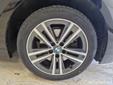  Bmw  Serie 1 BMW  / 2019 / 5P / BERLINA 116I BUSINESS ADVANTAGE #17