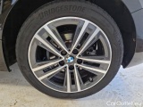  Bmw  Serie 1 BMW  / 2019 / 5P / BERLINA 116I BUSINESS ADVANTAGE #19