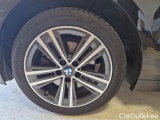  Bmw  Serie 1 BMW  / 2019 / 5P / BERLINA 116I BUSINESS ADVANTAGE #20