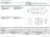  Bmw  Serie 1 BMW  / 2019 / 5P / BERLINA 116I BUSINESS ADVANTAGE #21