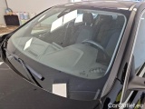  Bmw  Serie 1 BMW  / 2019 / 5P / BERLINA 116I BUSINESS ADVANTAGE #24