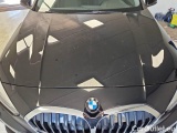 Bmw  Serie 1 BMW  / 2019 / 5P / BERLINA 116I BUSINESS ADVANTAGE #26