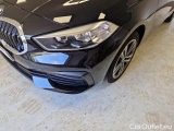  Bmw  Serie 1 BMW  / 2019 / 5P / BERLINA 116I BUSINESS ADVANTAGE #28