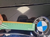  Bmw  Serie 1 BMW  / 2019 / 5P / BERLINA 116I BUSINESS ADVANTAGE #31