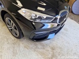  Bmw  Serie 1 BMW  / 2019 / 5P / BERLINA 116I BUSINESS ADVANTAGE #32