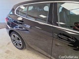  Bmw  Serie 1 BMW  / 2019 / 5P / BERLINA 116I BUSINESS ADVANTAGE #38