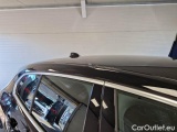  Bmw  Serie 1 BMW  / 2019 / 5P / BERLINA 116I BUSINESS ADVANTAGE #41