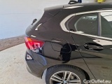  Bmw  Serie 1 BMW  / 2019 / 5P / BERLINA 116I BUSINESS ADVANTAGE #43