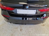  Bmw  Serie 1 BMW  / 2019 / 5P / BERLINA 116I BUSINESS ADVANTAGE #45