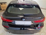  Bmw  Serie 1 BMW  / 2019 / 5P / BERLINA 116I BUSINESS ADVANTAGE #49