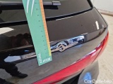  Bmw  Serie 1 BMW  / 2019 / 5P / BERLINA 116I BUSINESS ADVANTAGE #50