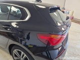  Bmw  Serie 1 BMW  / 2019 / 5P / BERLINA 116I BUSINESS ADVANTAGE #53
