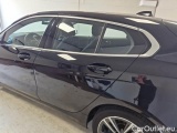  Bmw  Serie 1 BMW  / 2019 / 5P / BERLINA 116I BUSINESS ADVANTAGE #55
