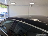  Bmw  Serie 1 BMW  / 2019 / 5P / BERLINA 116I BUSINESS ADVANTAGE #57