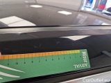  Bmw  Serie 1 BMW  / 2019 / 5P / BERLINA 116I BUSINESS ADVANTAGE #58