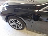  Bmw  Serie 1 BMW  / 2019 / 5P / BERLINA 116I BUSINESS ADVANTAGE #63