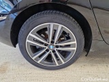  Bmw  Serie 1 BMW  / 2019 / 5P / BERLINA 116I BUSINESS ADVANTAGE #69