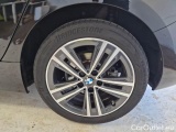  Bmw  Serie 1 BMW  / 2019 / 5P / BERLINA 116I BUSINESS ADVANTAGE #71