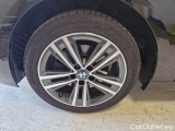  Bmw  Serie 1 BMW  / 2019 / 5P / BERLINA 116I BUSINESS ADVANTAGE #73